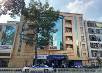 Ngân hàng Nhà nước bảo vệ quyền lợi khách hàng gửi tiền ở ngân hàng SCB