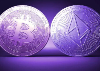 Top 3 Altcoin mạnh nhất có thể tăng giá đột biến cuối năm 2022