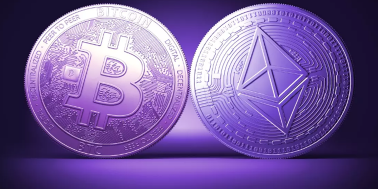 Top 3 Altcoin mạnh nhất có thể tăng giá đột biến cuối năm 2022