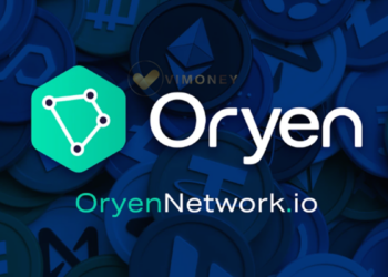 Top 3 coin vàng đem lại lợi nhuận 100 lần