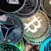 Top coin tiềm năng: Top 5 coin sẽ khiến bạn trở thành triệu phú