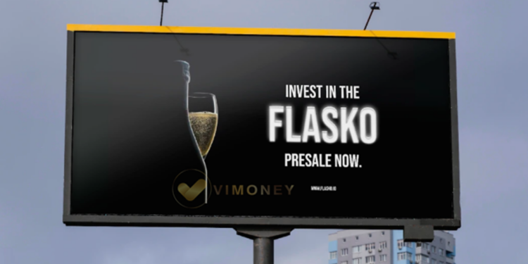 Top coin tiềm năng: Top 3 coin tiềm năng trong tháng “gấu”