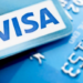 Visa chuẩn bị ra mắt thẻ debit dành cho tiền điện tử