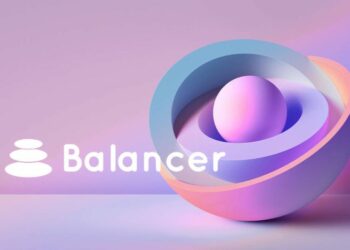 Balancer Protocol là gì? Thông tin chi tiết về dự án