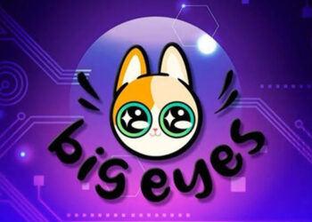 Big Eyes Coin là gì? Kẻ thách thức Dogecoin và Chillz