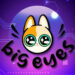 Big Eyes Coin là gì? Kẻ thách thức Dogecoin và Chillz