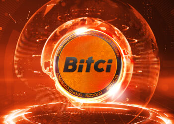 Bitcichain là gì? Tất tần tật về tiền điện tử BITCI