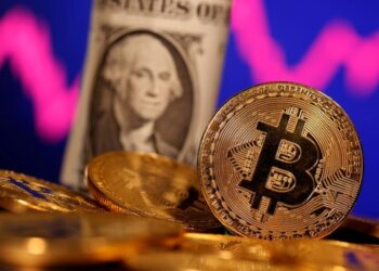 Bitcoin ít biến động hơn Nasdaq và S&P 500 lần đầu tiên kể từ năm 2020