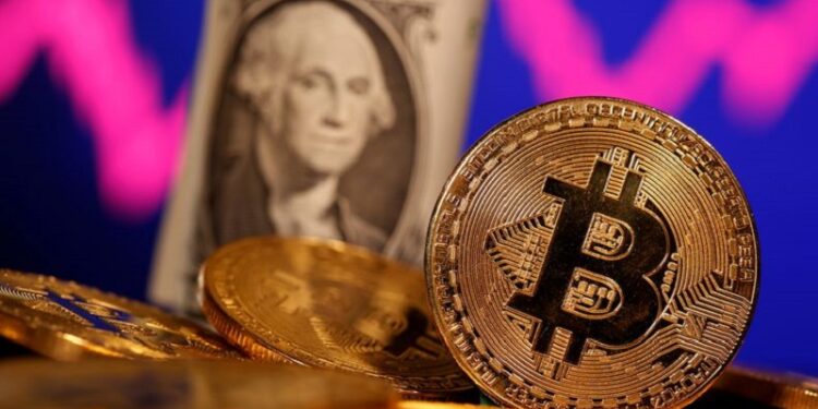 Bitcoin ít biến động hơn Nasdaq và S&P 500 lần đầu tiên kể từ năm 2020
