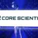 Công ty khai thác Bitcoin lớn nhất thế giới Core Scientific đứng trước nguy cơ phá sản