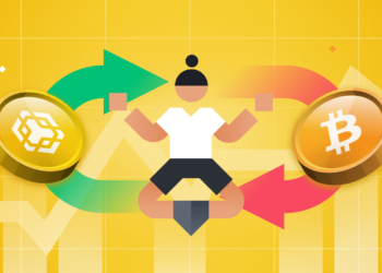 Dual Investment là gì? Phương thức đầu tư sinh lời hấp dẫn