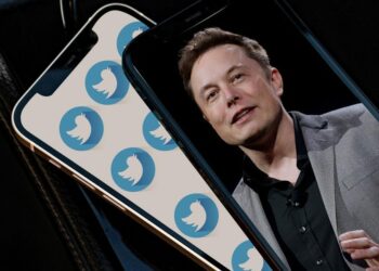 Sau khi tuyên bố mua lại Twitter, Elon Musk đề cập đến một “ứng dụng vạn năng” giống WeChat của Trung Quốc