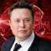 Tỷ phú Elon Musk: Suy thoái sẽ kéo dài đến mùa xuân năm 2024