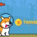 Giải mã sức hút của Tamadoge