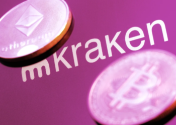 Kraken bỏ chơi với Nga theo lệnh trừng phạt từ EU?