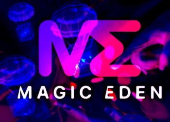 Magic Eden thất bại với tiền bản quyền NFT trên Solana