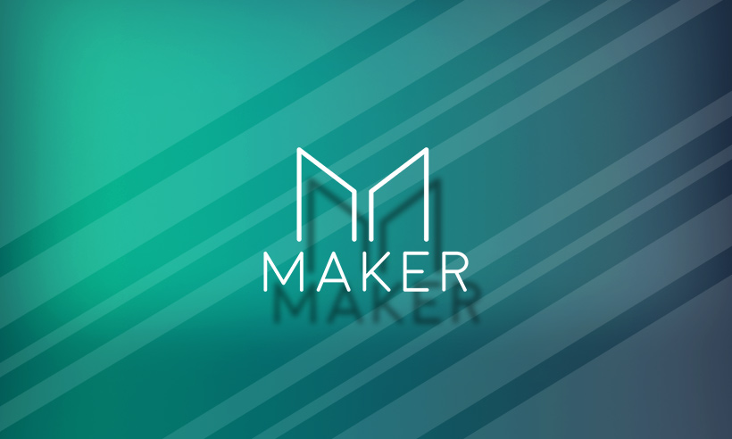 MakerDAO đầu tư 500 triệu USD vào tín phiếu kho bạc Mỹ