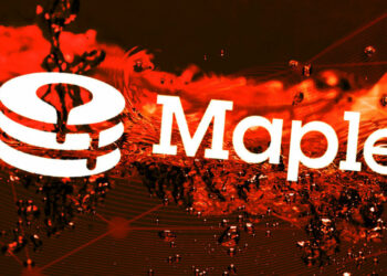 Maple Finance sẽ trở thành “Shopify” của Crypto Lending?