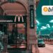 McDonald’s chấp nhận thanh toán Bitcoin và Tether tại Thành phố Lugano của Thụy Sĩ