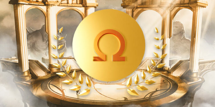 Olympus DAO là gì? Nền tảng đang định nghĩa lại DeFi