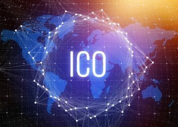 Private Sale, Pre-Sale, và Crowdsale