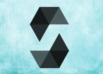 Solidity là gì? Tất tần tật về ngôn ngữ lập trình Ethereum