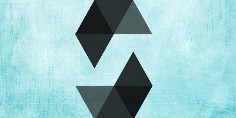 Solidity là gì? Tất tần tật về ngôn ngữ lập trình Ethereum