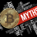 Top 7 lầm tưởng phổ biến nhất về Bitcoin