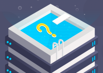 Mempool là gì và tầm quan trọng trong khai thác Bicoin