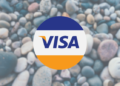 Visa & Blockchain.com Tham gia hợp tác để khởi chạy thẻ tiền điện tử