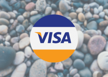 Visa & Blockchain.com Tham gia hợp tác để khởi chạy thẻ tiền điện tử