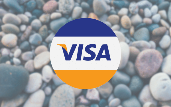 Visa & Blockchain.com Tham gia hợp tác để khởi chạy thẻ tiền điện tử