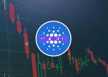 Cardano khó có cửa tăng về giá trên 0,6 usd trong tháng 10?