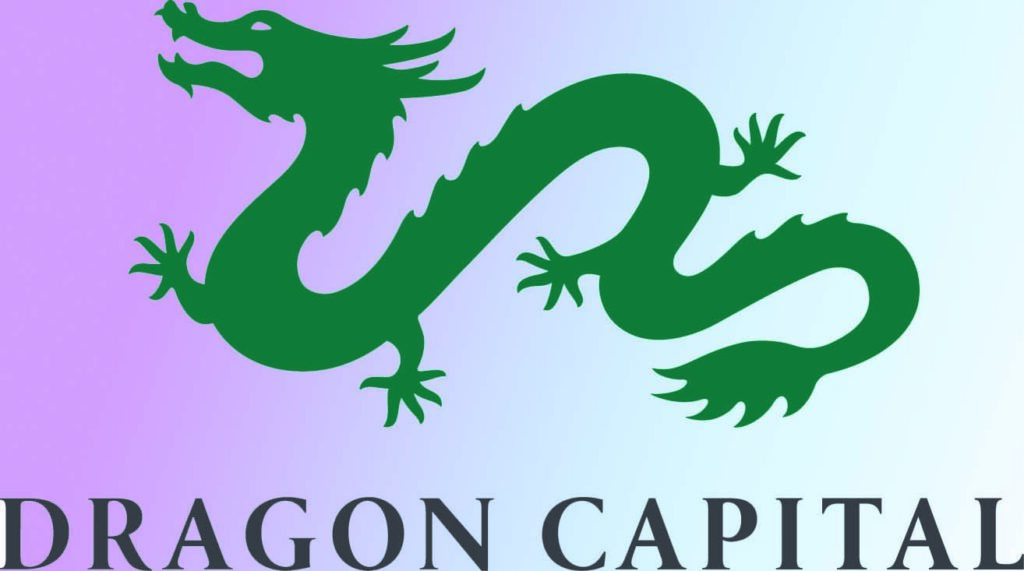 Qũy Dragon Capital hoạt động ra sao 2 tuần qua
