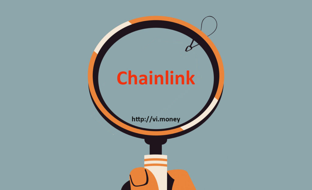 Dự đoán giá Chainlink (LINK): Giá của LINK sẽ đạt mức ATH vào năm 2022?