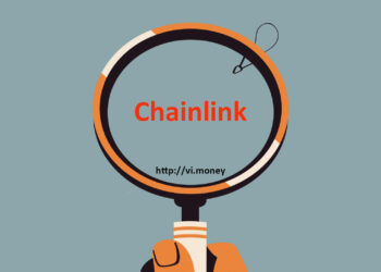 Dự đoán giá Chainlink (LINK): Giá của LINK sẽ đạt mức ATH vào năm 2022?