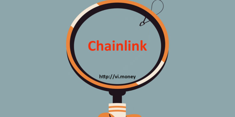 Dự đoán giá Chainlink (LINK): Giá của LINK sẽ đạt mức ATH vào năm 2022?