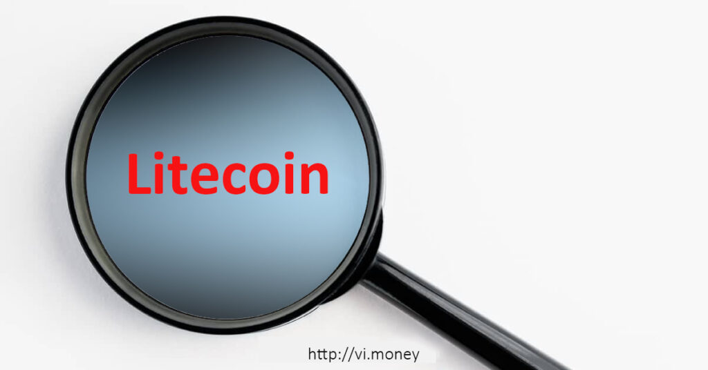 Dự đoán giá Litecoin (LTC) 2022 - 2025: Litecoin vẫn là một khoản đầu tư tốt?