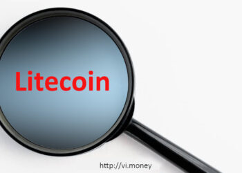 Dự đoán giá Litecoin (LTC) 2022 - 2025: Litecoin vẫn là một khoản đầu tư tốt?