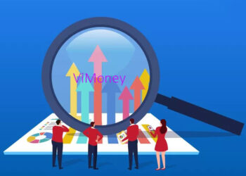 Giao dịch khối ngoại: Khối này mua ròng trở lại hơn 200 tỷ đồng trong phiên 5/10, tiếp tục xả HPG