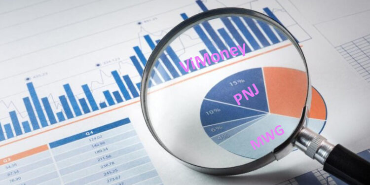 Kết quả kinh doanh 9 tháng nhiều doanh nghiệp được hé lộ