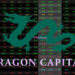 Qũy Dragon Capital hoạt động ra sao 2 tuần qua