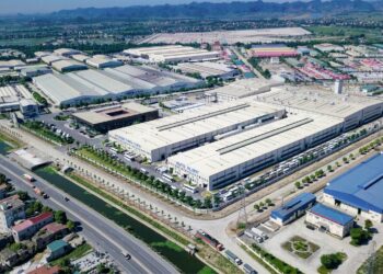 Nhóm cổ đông của Thành Công bán 117,6 triệu cổ phiếu EIB