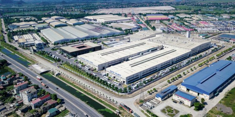 Nhóm cổ đông của Thành Công bán 117,6 triệu cổ phiếu EIB