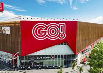 Central Retail dự chi 800 triệu USD mở rộng quy mô ở Việt Nam