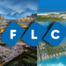 FLC lỗ quý thứ 3 liên tiếp