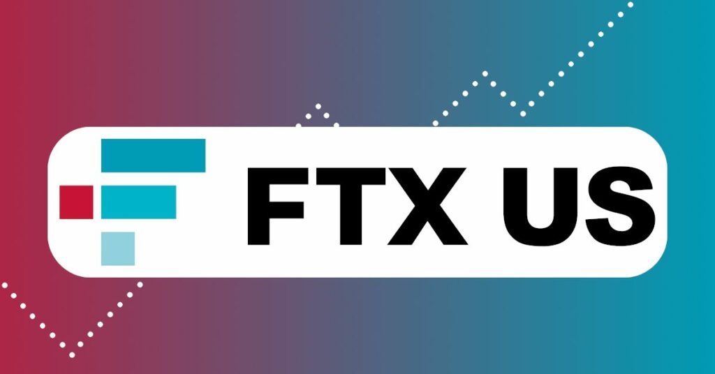 UBCK bang Texas tuyên bố bất ngờ về FTX US