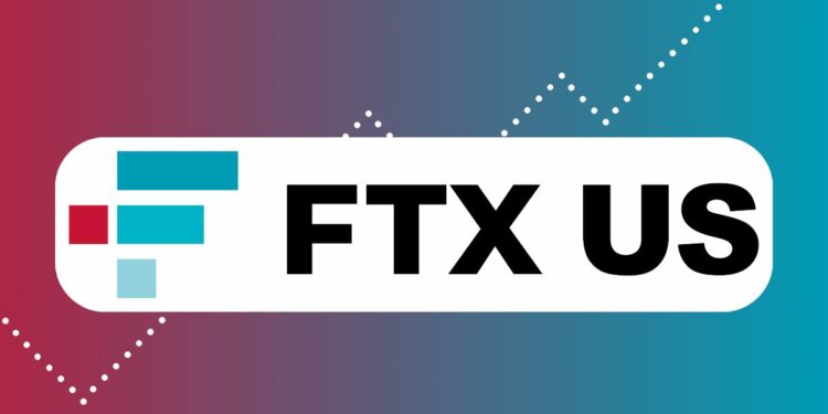 UBCK bang Texas tuyên bố bất ngờ về FTX US