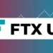 UBCK bang Texas tuyên bố bất ngờ về FTX US