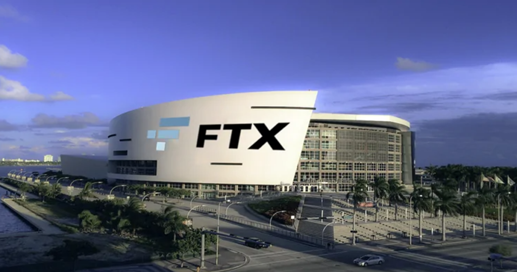 Ngày 13/12, Hạ viện Mỹ mở điều trần về FTX